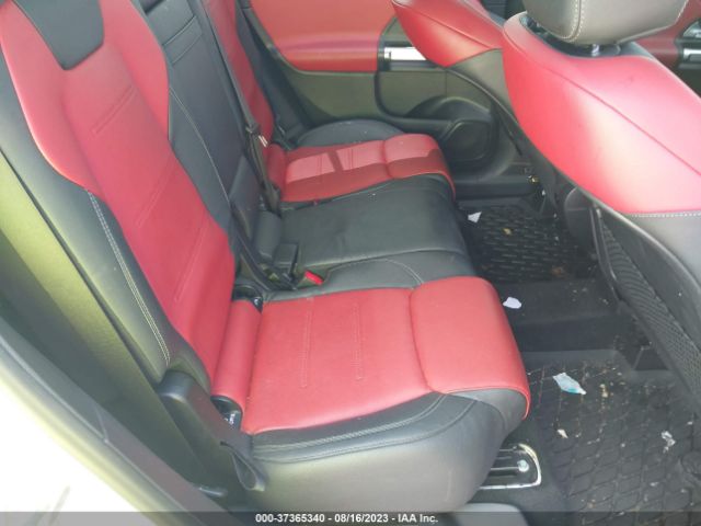 WDC4M4HB5LW010117 Mercedes-Benz Glb Glb 250