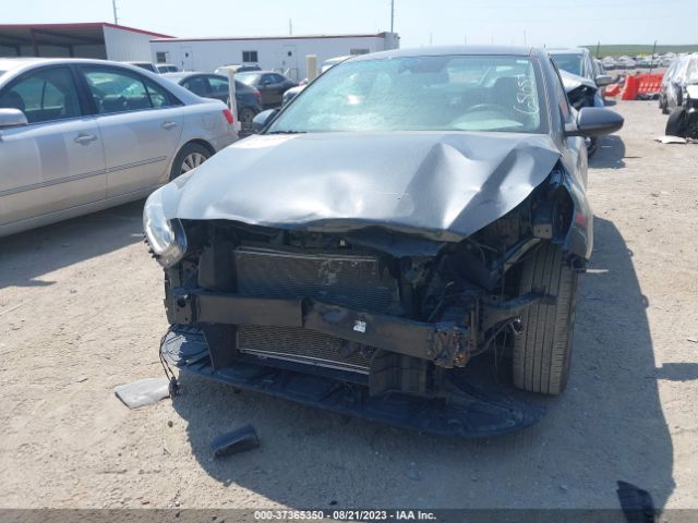 3KPF24AD9ME380515 KIA Forte Lxs