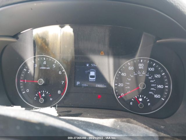 3KPF24AD9ME380515 KIA Forte Lxs