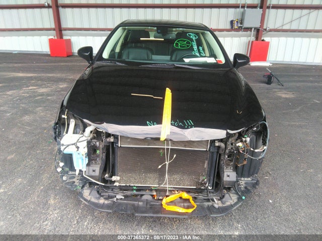 JTHKD5BH3F2232536 Lexus Ct 200h Hybrid