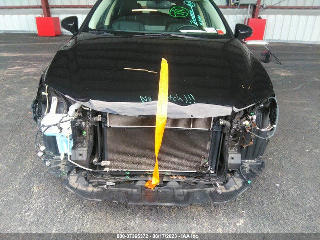 JTHKD5BH3F2232536 Lexus Ct 200h Hybrid