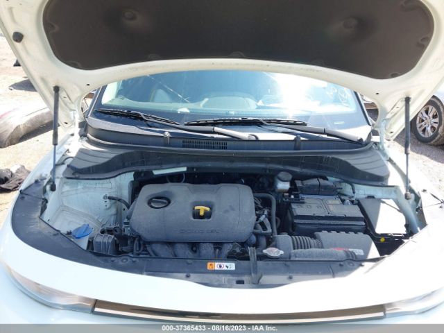 KNDJ23AU0M7765157 KIA SOUL S
