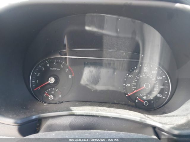 KNDJ23AU0M7765157 KIA SOUL S