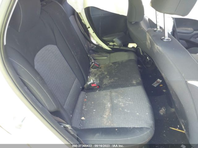 KNDJ23AU0M7765157 KIA SOUL S