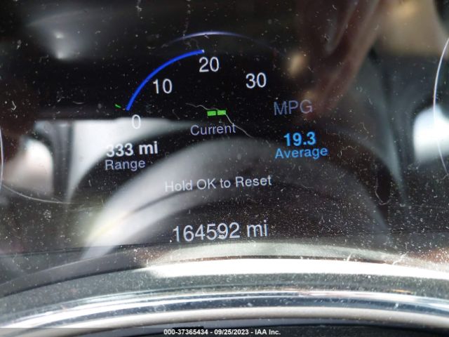 1C4RJFBG1EC215703 Jeep Grand Cherokee Limited