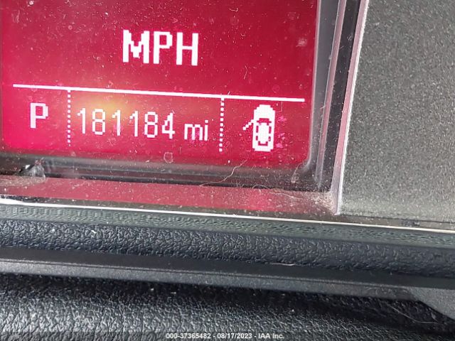 2GKFLRE36E6306079 GMC Terrain Sle
