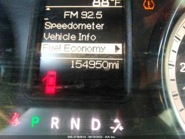 1C6RR7FG7HS628218 RAM 1500 Tradesman