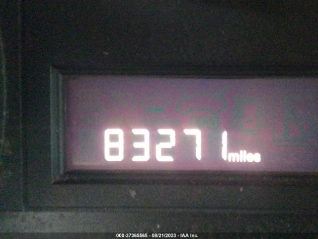 2C4RDGBG6GR314766 Dodge Grand Caravan American Value Pkg