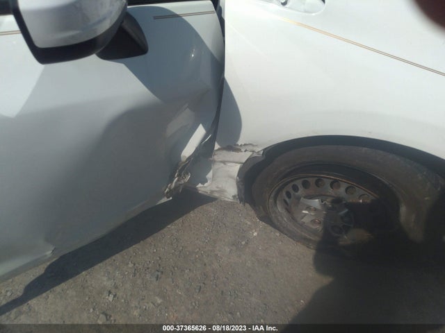 Honda Civic Sedan Lx 2015 19XFB2F50FE116995 Image 12