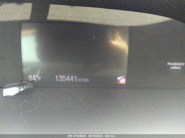 Honda Civic Sedan Lx 2015 19XFB2F50FE116995 Image 13