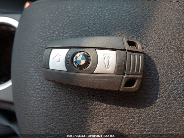 WBAVL1C51EVY21593 BMW X1 Xdrive28i