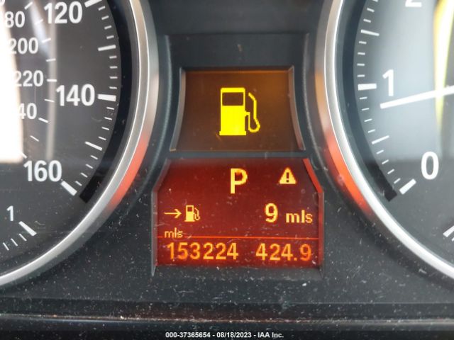 WBAVL1C51EVY21593 BMW X1 Xdrive28i