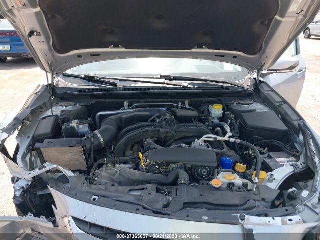 4S3BWAD68M3014177 Subaru Legacy Premium