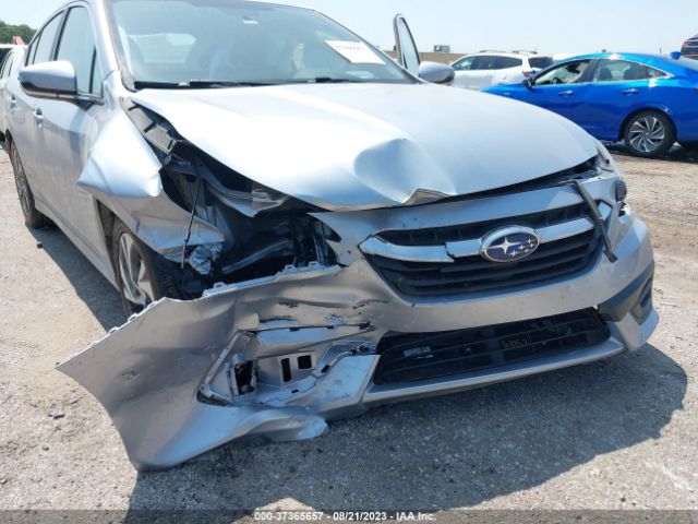 4S3BWAD68M3014177 Subaru Legacy Premium