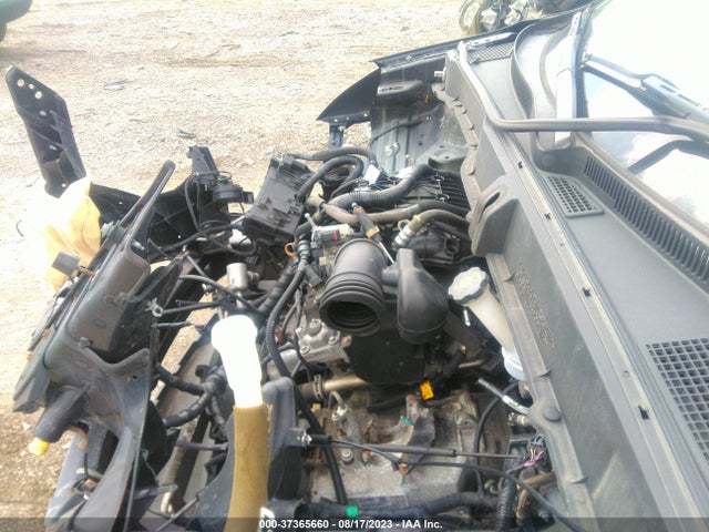 Chevrolet Traverse Lt 2015 1GNKVGKD6FJ268502 Image 10