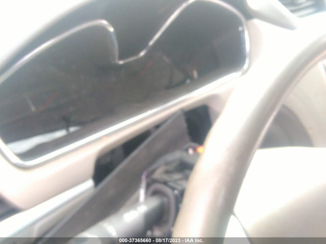 Chevrolet Traverse Lt 2015 1GNKVGKD6FJ268502 Image 7