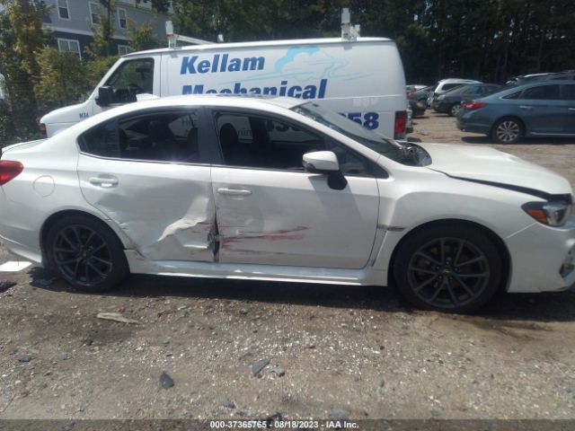JF1VA1J66K9802102 Subaru Wrx Limited