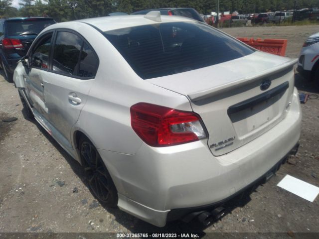 JF1VA1J66K9802102 Subaru Wrx Limited