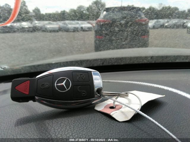 55SWF4JBXGU150742 Mercedes-Benz C 300 Sport/luxury/