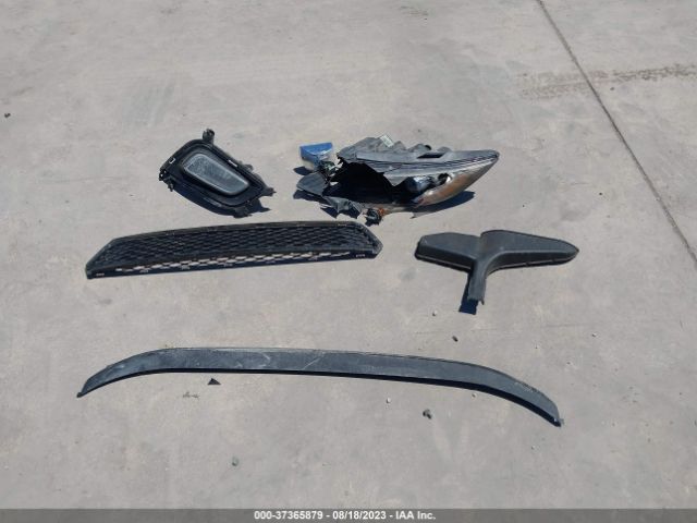 KNAGM4A78F5634767 KIA Optima Lx