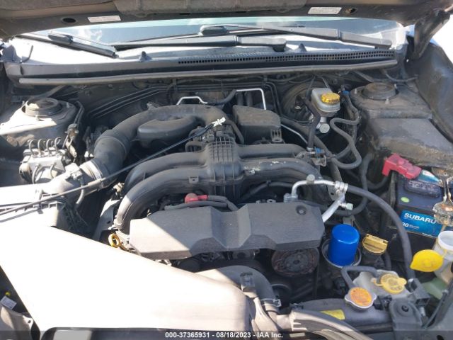 JF2GPACC7F8213965 Subaru Xv Crosstrek Premium