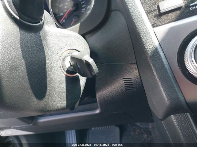 JF2GPACC7F8213965 Subaru Xv Crosstrek Premium