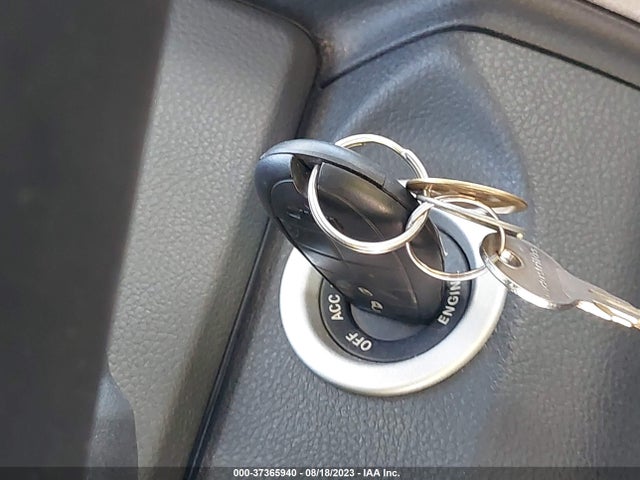2018 Ram 5500, VIN: 3C7WRNFL6JG185542