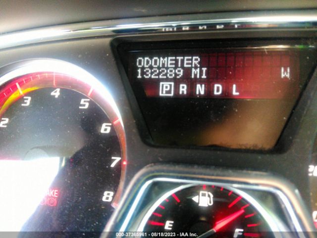 1GKKRRKD7FJ120405 GMC ACADIA SLT