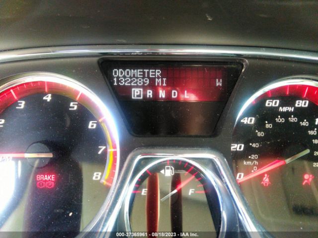 1GKKRRKD7FJ120405 GMC ACADIA SLT
