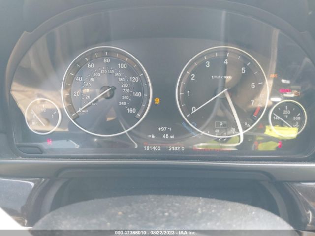 WBA5A5C51FD516986 BMW 5 Series 528i