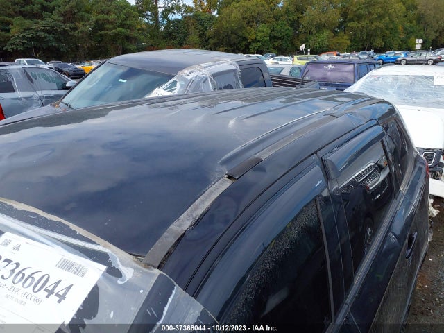 Mitsubishi Outlander Es 2016 JA4AD2A30GZ014199 Image 12