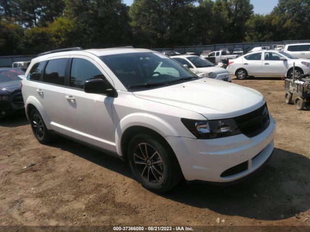 3C4PDCAB8JT322863 auction archive image