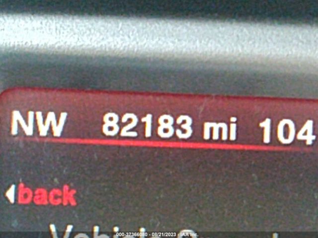 3C4PDCAB8JT322863 Dodge JOURNEY SE