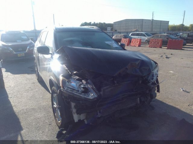 5N1AT2MN8GC922453 auction archive image