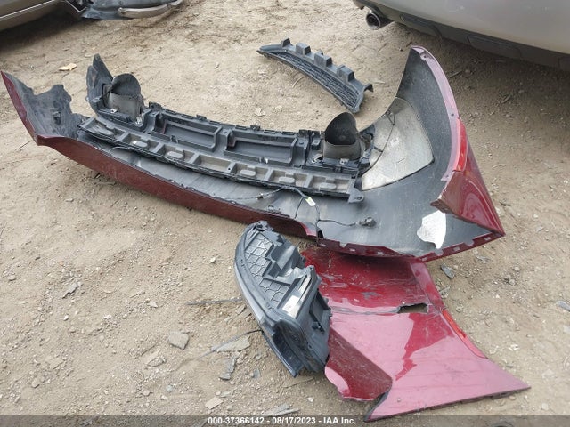 Dodge Charger Sxt Rwd 2020 2C3CDXBG4LH237180 Image 12