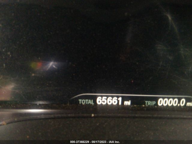 WBAJA7C54JG909303 BMW 530i Xdrive