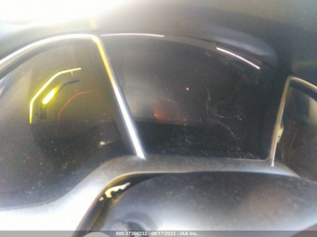 19XFC2F88KE210558 Honda Civic Sedan Sport