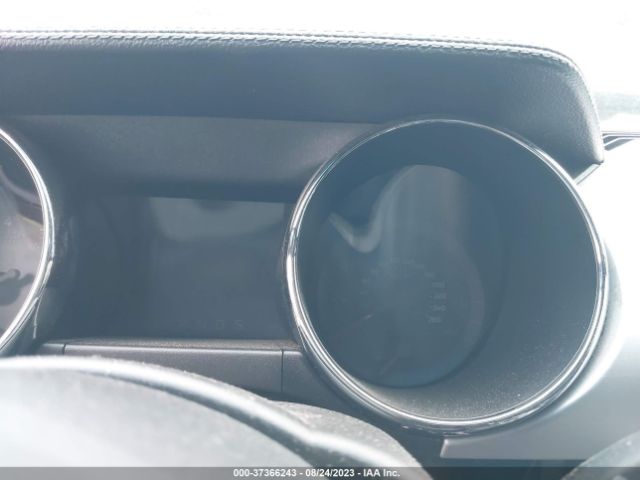 1FATP8FFXG5326765 Ford Mustang Gt Premium