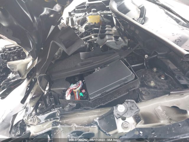 JA4J3TA84NZ033534 Mitsubishi Outlander Es