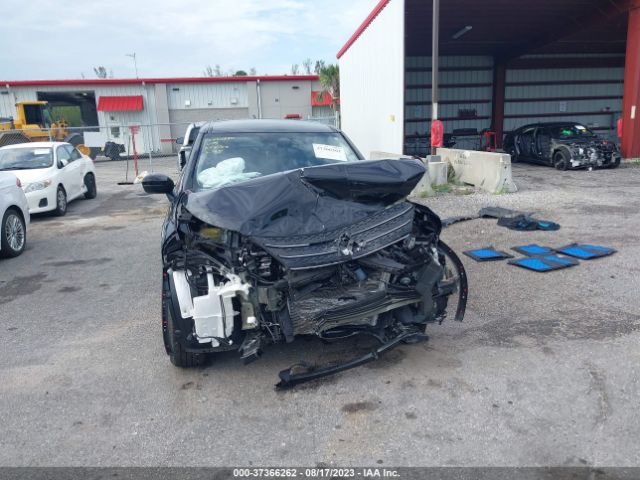 JA4J3TA84NZ033534 Mitsubishi Outlander Es