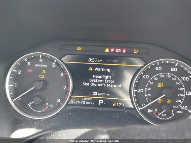 JA4J3TA84NZ033534 Mitsubishi Outlander Es