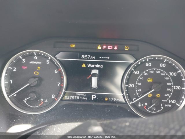 JA4J3TA84NZ033534 Mitsubishi Outlander Es