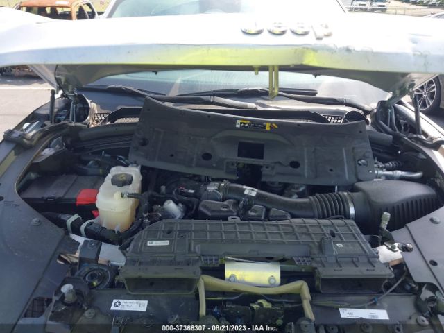 1C4RJGBG9N8589212 Jeep Grand Cherokee Limited