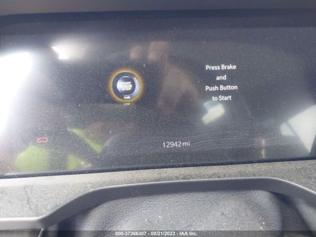 1C4RJGBG9N8589212 Jeep Grand Cherokee Limited