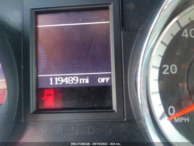 2C4RDGEG9HR740545 Dodge Grand Caravan Gt