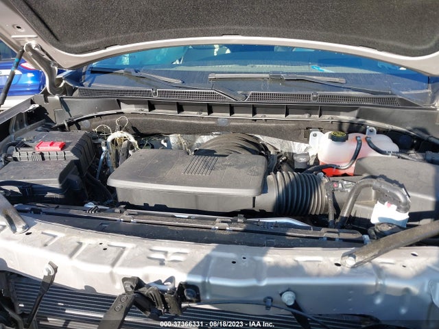 1GKS2JKL7NR300268 GMC YUKON XL DENALI
