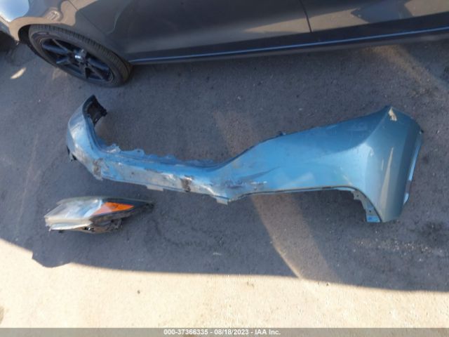 2HKRM4H36EH703842 Honda CR-V LX
