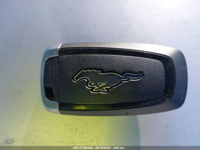 3FMTK3R79PMA54845 Ford Mustang Mach-e Premium