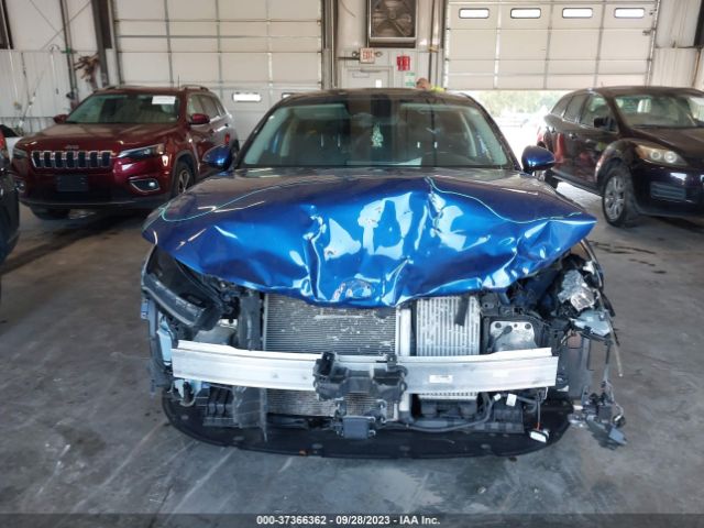 5XXG34J25MG036025 KIA K5 EX