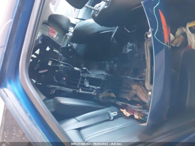 5XXG34J25MG036025 KIA K5 EX